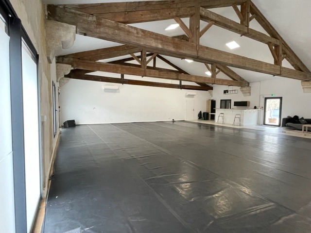 Appel à projets 2024 !