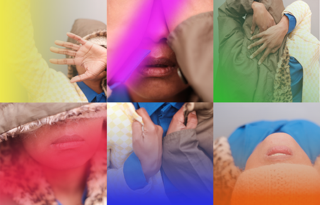 Participez à une création chorégraphique avec la Cie La Face B